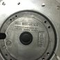 A90L-0001-0514/R compatible spindle motor Fan for fanuc CNC repair without case