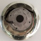A90L-0001-0515/F compatible spindle motor Fan for fanuc CNC repair new
