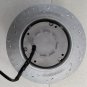 A90L-0001-0549/R compatible spindle motor Fan for fanuc CNC repair new