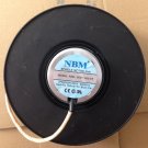 A90L-0001-0554/R compatible spindle motor Fan for fanuc CNC repair new