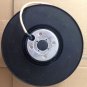 A90L-0001-0554/R compatible spindle motor Fan for fanuc CNC repair new