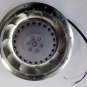 RT6323-0220W-B30F-S06 compatible spindle motor Fan for MIT CNC repair new