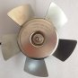 7126RT-24W-B30-S02 compatible spindle motor Fan for MIT CNC repair new