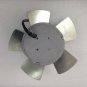 7126RT-24W-B30-S02 compatible spindle motor Fan for MIT CNC repair new
