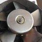 7126RT-24W-B30-S02 compatible spindle motor Fan for MIT CNC repair new