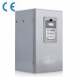 5.5kw 7.5HP 300hz VFD inverter frequency converter 3phase 380V to 3phase 0-380V