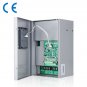 5.5kw 7.5HP 300hz VFD inverter frequency converter 3phase 380V to 3phase 0-380V