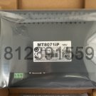 MT8071IP replace MT8070iH5 weinview HMI touch screen 7" Ethernet new in box