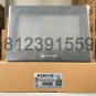 MT8071IP replace MT8070iH5 weinview HMI touch screen 7" Ethernet new in box