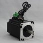 NEMA34 10N.m 2phase easy servo Closed loop stepper motor drive kit CNC AC20-75V