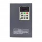 5.5kw 7.5HP 300hz VFD inverter frequency converter 1PHASE 220V to 3phase 0-220V