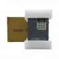 5.5kw 7.5HP 300hz VFD inverter frequency converter 1PHASE 220V to 3phase 0-220V
