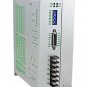 3phase NEMA42 NEMA52 hybrid stepper motor driver DSP AC110V-220V 7A LC3722A