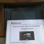 MT4210T KINCO HMI Touch Screen 4.3" inch 480*272 1 USB Host new in box