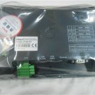 MT4414TE KINCO HMI Touch Screen 7 inch 800*480 Ethernet+program cable new in box