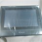 MT4414TE KINCO HMI Touch Screen 7 inch 800*480 Ethernet+program cable new in box