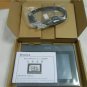MT4414TE KINCO HMI Touch Screen 7 inch 800*480 Ethernet+program cable new in box