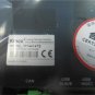 MT4414TE KINCO HMI Touch Screen 7 inch 800*480 Ethernet+program cable new in box