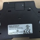 DVP04AD-E2 Delta ES2/EX2 Series Analog I/O Module AI 4 new in box