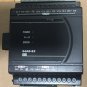 DVP04AD-E2 Delta ES2/EX2 Series Analog I/O Module AI 4 new in box
