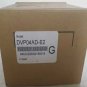 DVP04AD-E2 Delta ES2/EX2 Series Analog I/O Module AI 4 new in box