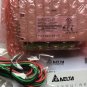 DVP04DA-S Delta S Series PLC Analog I/O Module AO4 new in box
