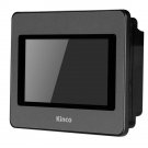 MT4230TE KINCO 4.3" inch HMI Touch Screen 480*272 with Ethernet new in box