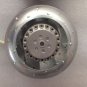 RT5318-0220W-B30F-S11 compatible spindle motor Fan for MIT CNC repair new