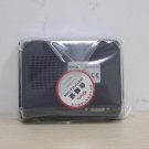 MT4230T KINCO 4.3" inch HMI Touch Screen 480*272 new in box