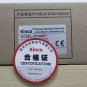 MT4230T KINCO 4.3" inch HMI Touch Screen 480*272 new in box