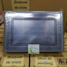 SK-070FE Samkoon 7 inch HMI Touch Screen 800*480 new in box replace SK-070AE