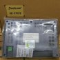 SK-070FE Samkoon 7 inch HMI Touch Screen 800*480 new in box replace SK-070AE