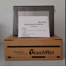 TG765-MT XINJE Touchwin HMI Touch Screen 7 inch with program cable new