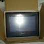 TG765-MT XINJE Touchwin HMI Touch Screen 7 inch with program cable new