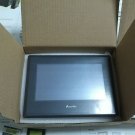 TG765-XT-C XINJE Touchwin HMI Touch Screen 7 inch with program cable new