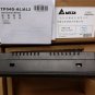 TP04G-AL2 Delta Text Panel HMI STN LCD single color 4 Lines Display model new in