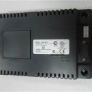 TP04G-BL-C Delta Text Panel HMI STN LCD single color 4 Lines Display model new