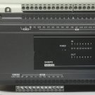 DVP24XP200R Delta ES2/EX2 Series Digital I/O Module DI 16 DO 8 Relay 100-240VAC