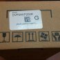 DVP24XP200R Delta ES2/EX2 Series Digital I/O Module DI 16 DO 8 Relay 100-240VAC