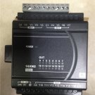 DVP16XN211R Delta ES2/EX2 Series Digital Module DO 16 Relay 24VDC new in box