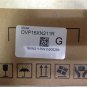 DVP16XN211R Delta ES2/EX2 Series Digital Module DO 16 Relay 24VDC new in box