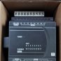 DVP16XN211T Delta ES2/EX2 Series Digital Module DO 16 Transistor 24VDC new