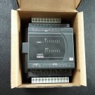 DVP16XP211T Delta ES2/EX2 Series Digital Module DI 8 DO 8 Transistor 24VDC new