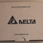DVP24EC00T3 Delta EC3 Series Standard PLC DI 12 DO 12 Transistor 100-240VAC new