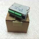 DVP12SS211S Delta SS2 Series Standard PLC DI 8 DO 4 Transistor(PNP) 24VDC new