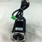 NEMA23 1N.m 3phase easy servo Closed loop stepper motor drive kit CNC DC20-50V