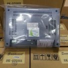 SK-070HE Samkoon 7 inch HMI Touch Screen 800*480 new in box replace SK-070BE