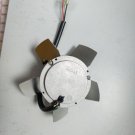 A90L-0001-0536 compatible spindle motor Fan for fanuc CNC repair new