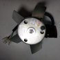 A90L-0001-0536 compatible spindle motor Fan for fanuc CNC repair new