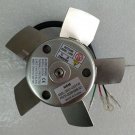 A90L-0001-0537/R compatible spindle motor Fan for fanuc CNC repair without case